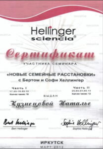 sertificate-6